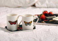 Mugs & Gift Sets Mugs & Gift Sets